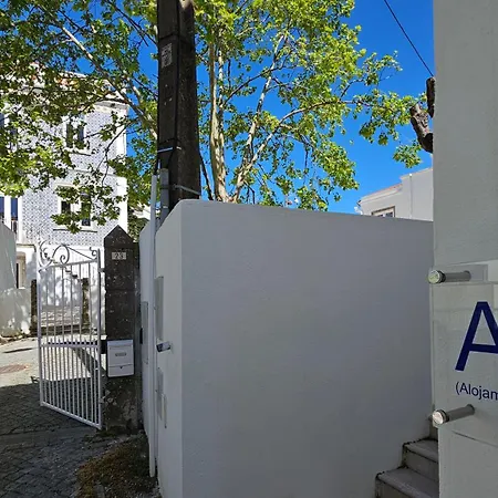 Come Inn Sintra Отель типа 