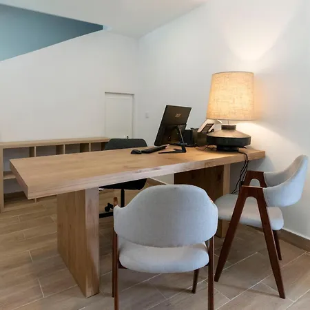 Come Inn Sintra * Синтра
