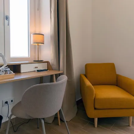 Come Inn Sintra * Синтра