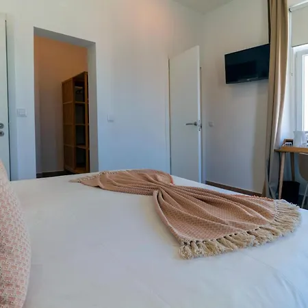 Come Inn Sintra