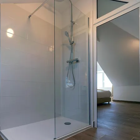 Bed & Breakfast Come Inn Sintra Sintra