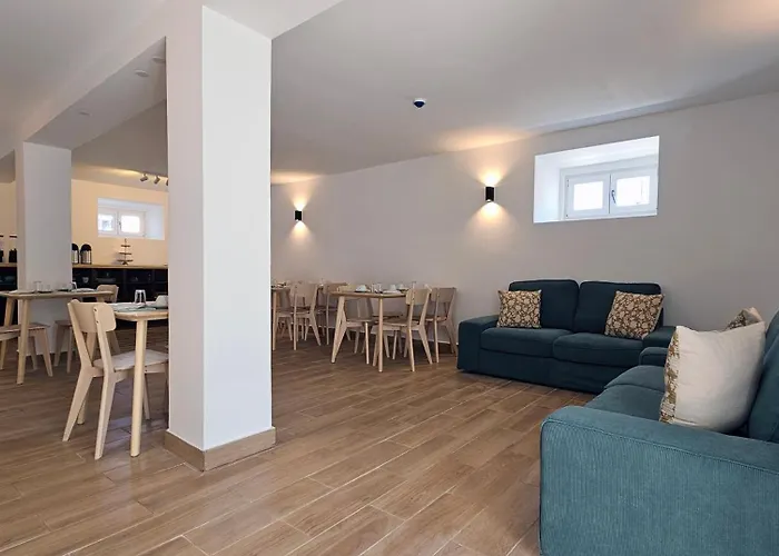 Come Inn Sintra Sintra