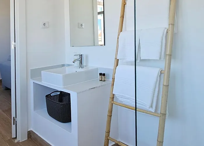 Bed & Breakfast Come Inn Sintra 3*