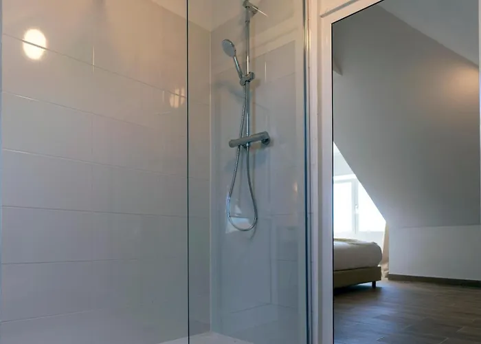 Bed & Breakfast Come Inn Sintra Sintra